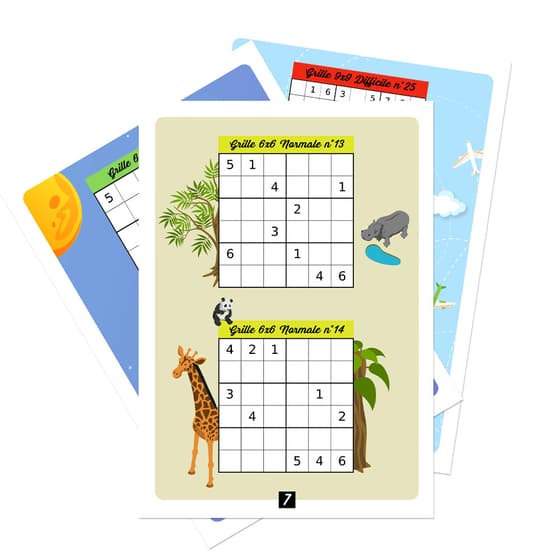 image-produit-sudoku-2