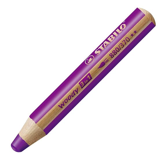 stabilo-woody-unite-purple