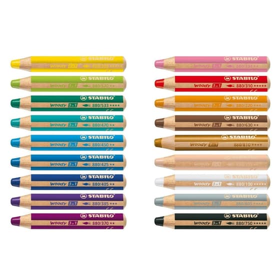 stabilo-woody-unite-18-colors