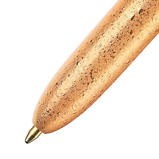 BIC992701-stylo-bille-bic-4-couleurs-frozen-or-pointe-moyenne-1