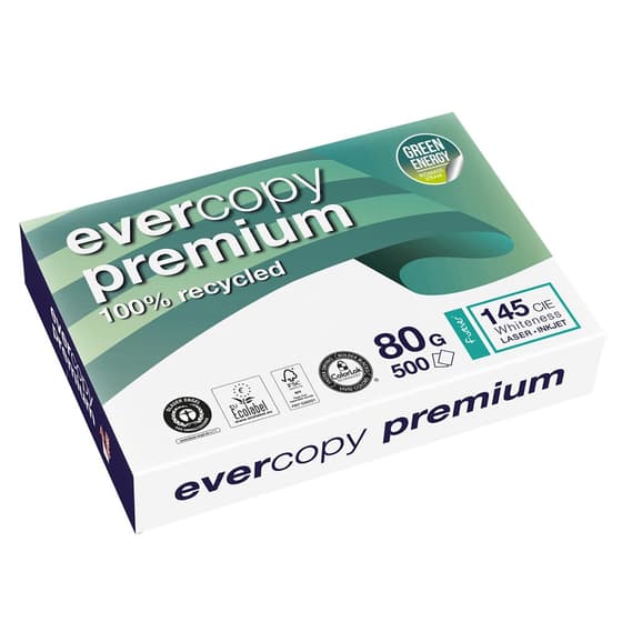 CLA1902C-ramette-papier-recycle-500-feuilles-a4-evercopy-premium-80g-blanc