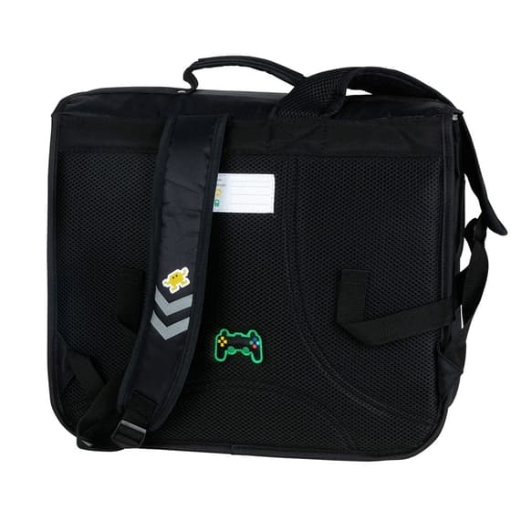 KIDKIP02325-cartable-kip-gamer-41cm-2-compartiments-2