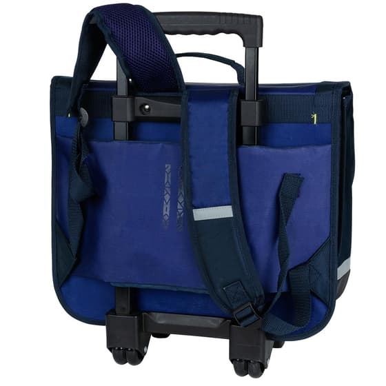 KIDLIG12452-cartable-a-roulettes-ligue-1-tatoo-41cm-2-compartiments-2