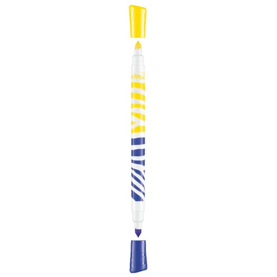 847010-10-feutres-double-pointe-maped-duo-colors-20-couleurs-2