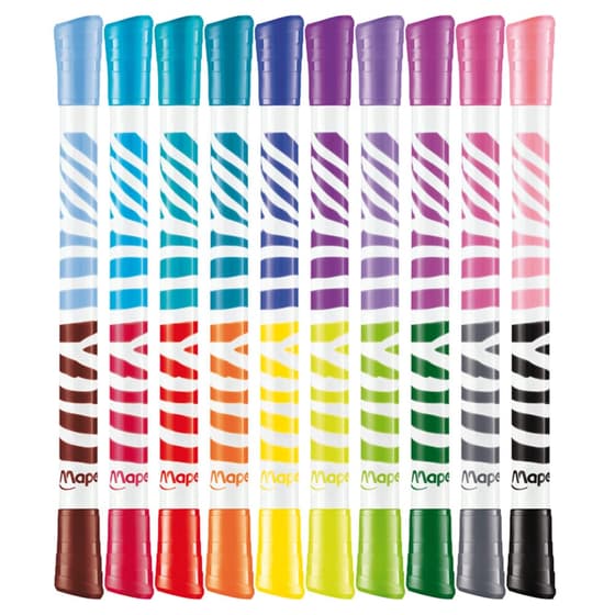 847010-10-feutres-double-pointe-maped-duo-colors-20-couleurs-1