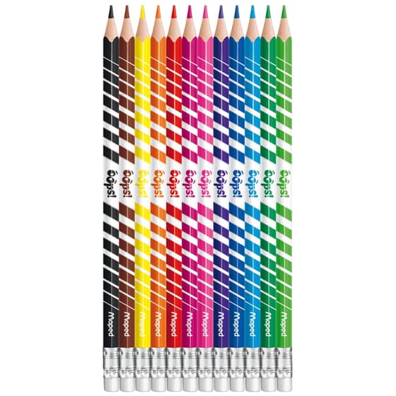 832812-12-crayons-de-couleur-maped-color'peps-oops-embout-gomme-1