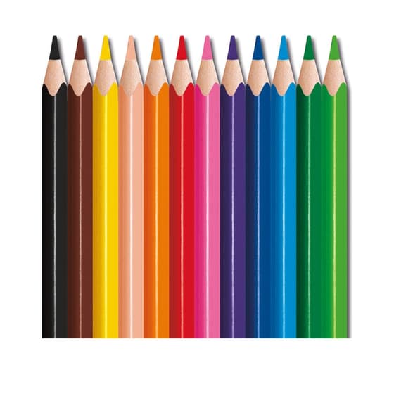862812-12-mini-crayons-de-couleur-maped-colorpeps-strong-mine-ultra-resistante