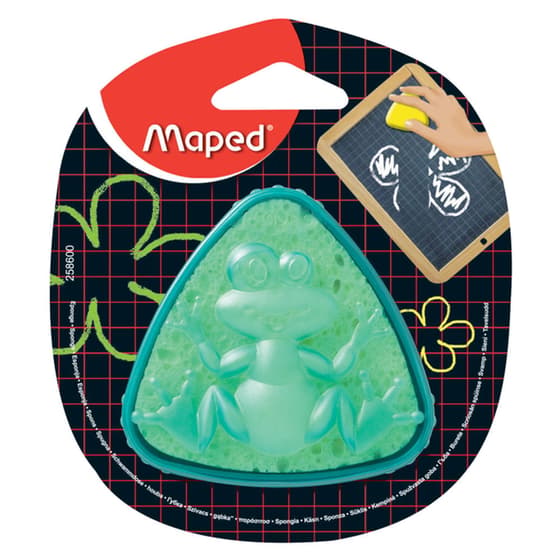 258600-boite-a-eponge-eponge-forme-triangulaire-maped-1