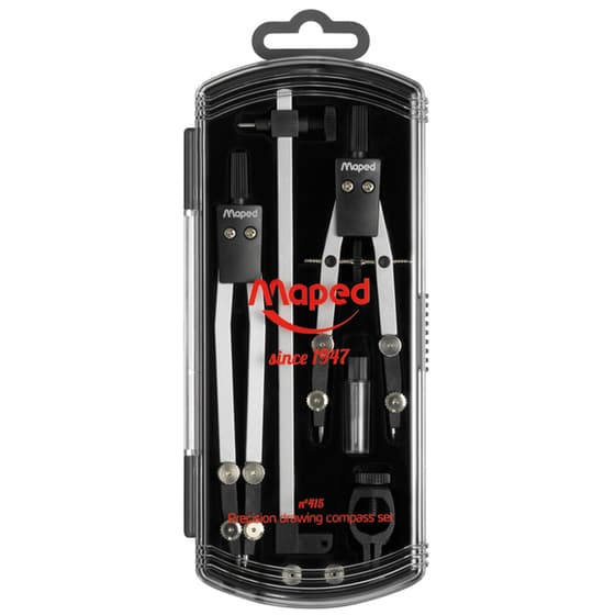 178002-coffret-2-compas-technique-et-balustre-maped-1947-n°415-5-pièces-1