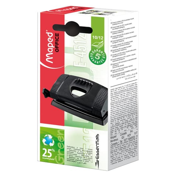 451211-perforateur-2-trous-maped-essential-green-12-feuilles-1