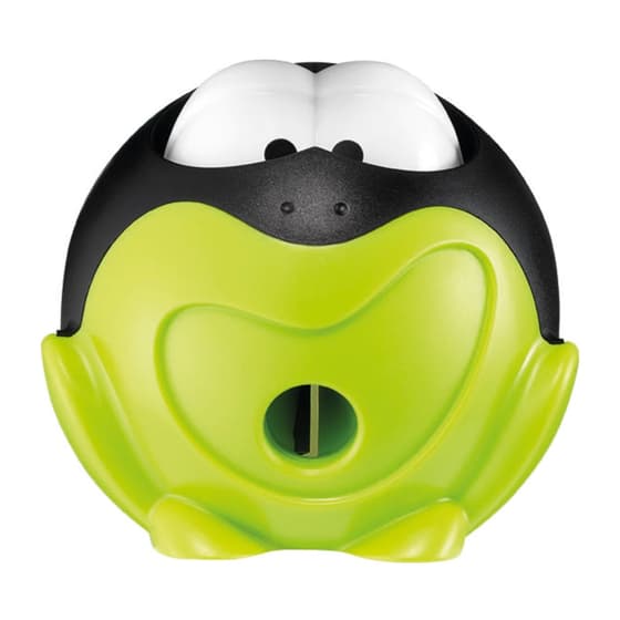 017711-taille-crayons-maped-croc-croc-signal-1-trou-vert