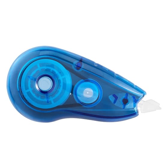 918647-mini-souris-correcteur-tipp-ex-pure-mini-ecolutions-1