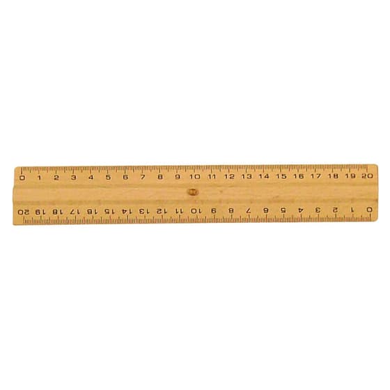 FTS220241-regle-plate-20-cm-bois-naturel