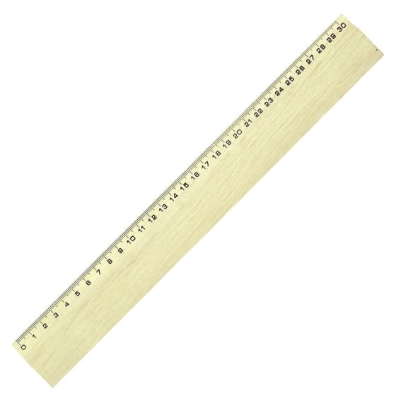 FTS300241-regle-plate-30-cm-bois-naturel