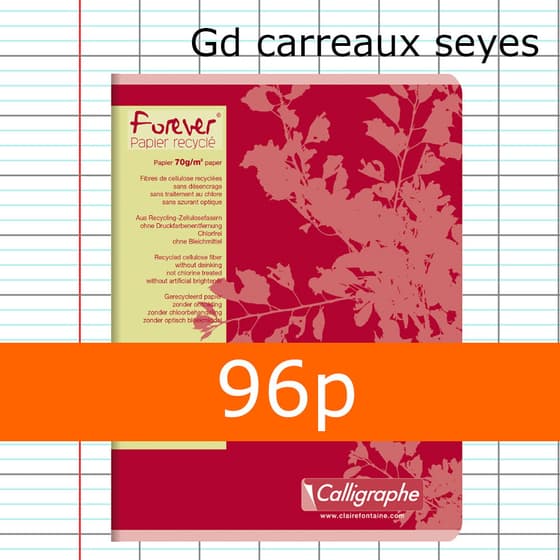 17103C-cahier-17x22cm-calligraphe-forever-grands-carreaux-96-pages-s