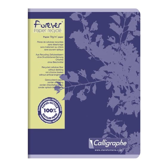 17103C-cahier-17x22cm-calligraphe-forever-grands-carreaux-96-pages-1