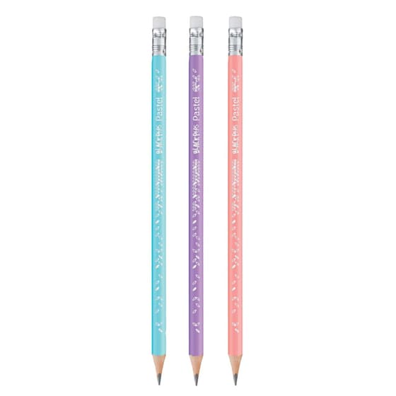 851730-crayons-graphite-hb-embout-gomme-maped-black-peps-pastel-multi