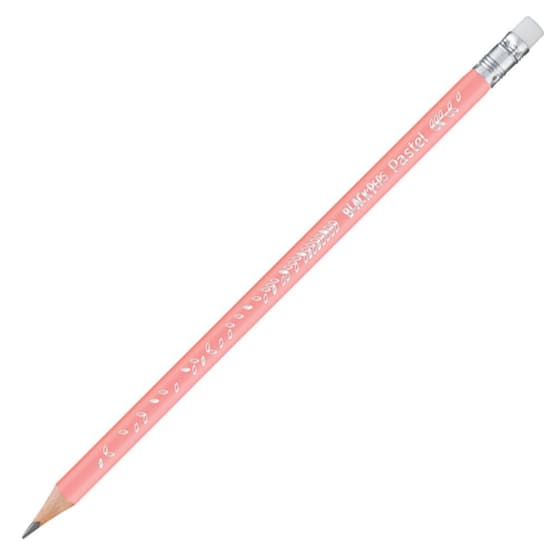 851730-crayons-graphite-hb-embout-gomme-maped-black-peps-pastel-2