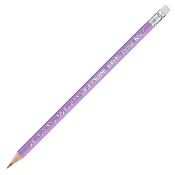 851730-crayons-graphite-hb-embout-gomme-maped-black-peps-pastel-3