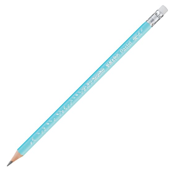 851730-crayons-graphite-hb-embout-gomme-maped-black-peps-pastel-1