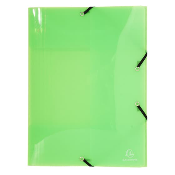 59700E_5-chemise-a-rabat-a3-exacompta-polypro-vert