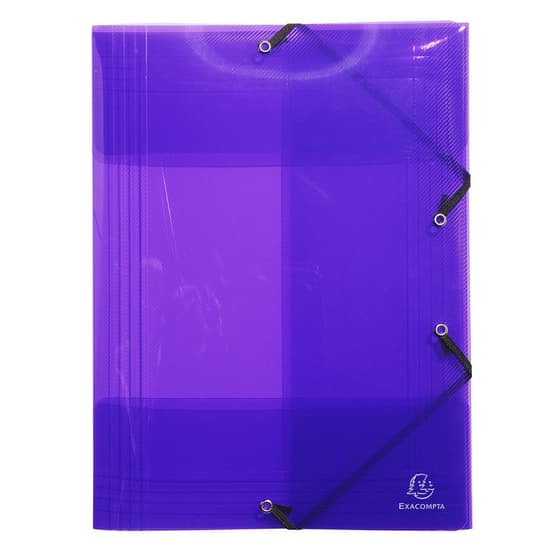 59700E_6-chemise-a-rabat-a3-exacompta-polypro-violet