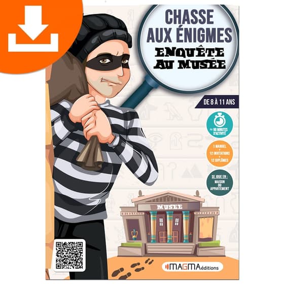 chasse-aux-enigmes-_-enquete-au-musee