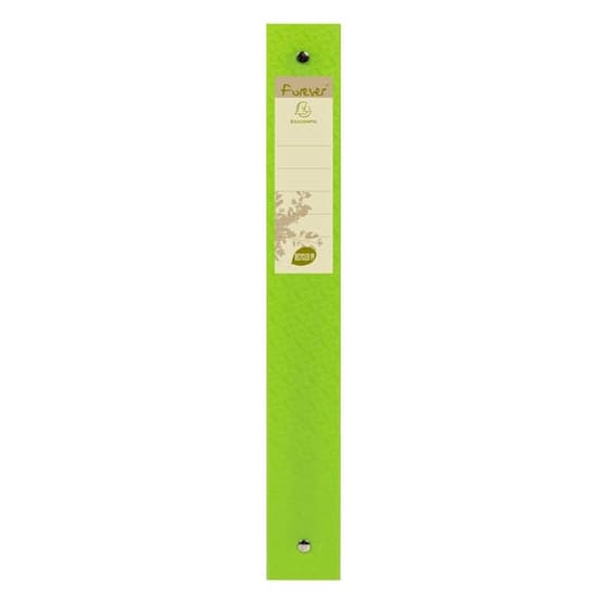 EXA512573EVERT-dos-classeur-souple-a4-exacompta-forever-recycle-4-anneaux-dos-3cm-polypro-vert-