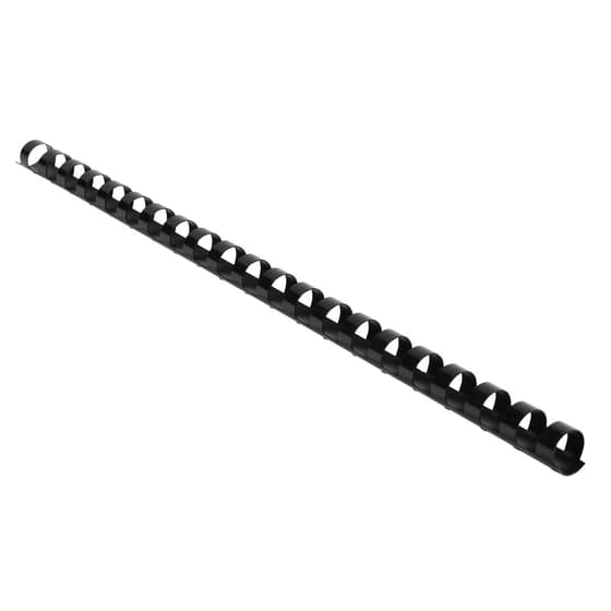 boite-100-peignes-102mm-75301e