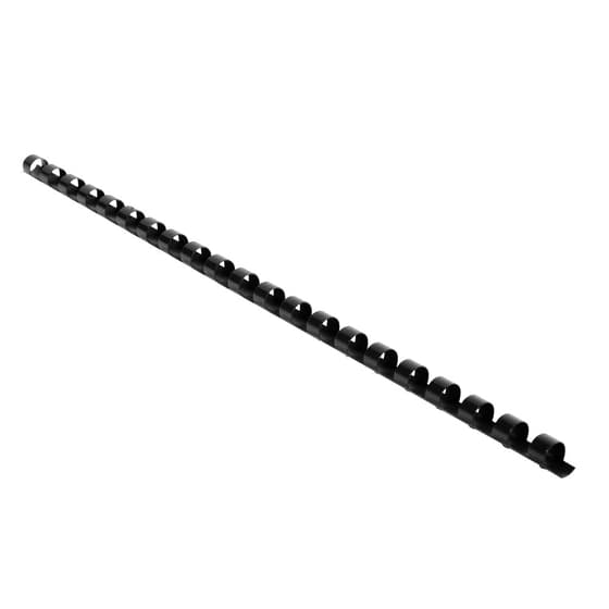 boite-100-peignes-8mm-75201e