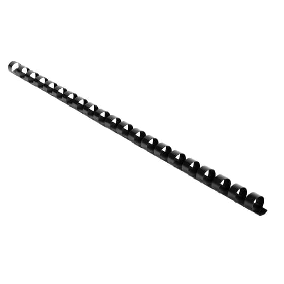 boite-100-peignes-10mm-75301e (1)