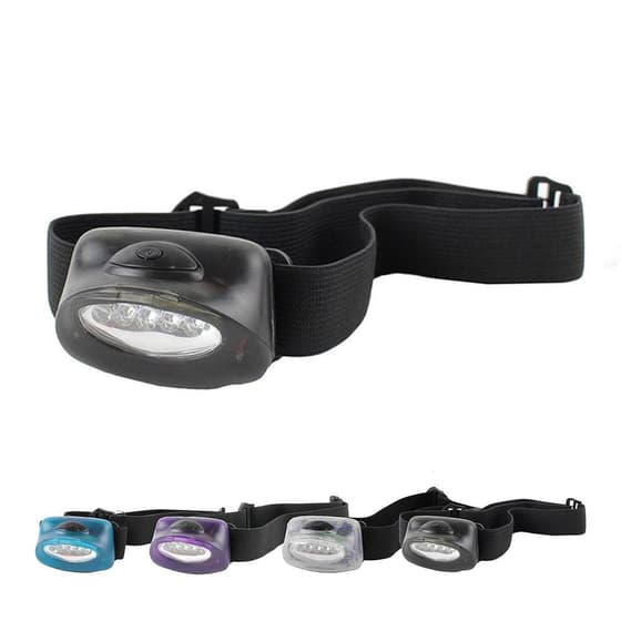 lt2299_global-lampe-frontale-a-led