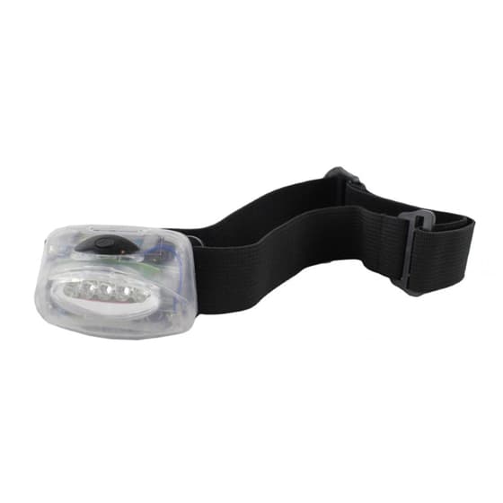 lt2299_-lampe-frontale-a-led-4