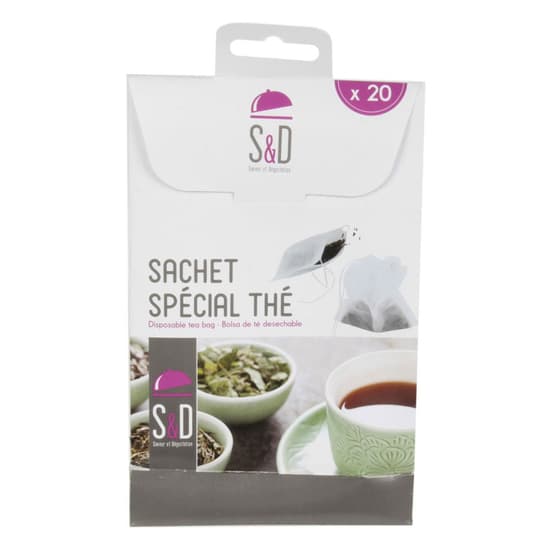 KA2896-20-sachets-a-the-jetables-2