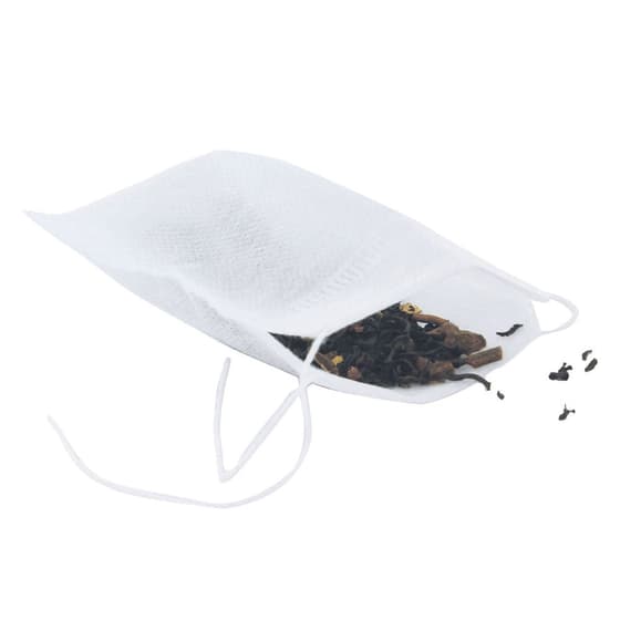 KA2896-20-sachets-a-the-jetables-3