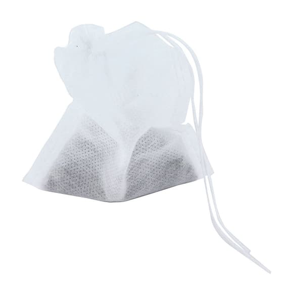 KA2896-20-sachets-a-the-jetables