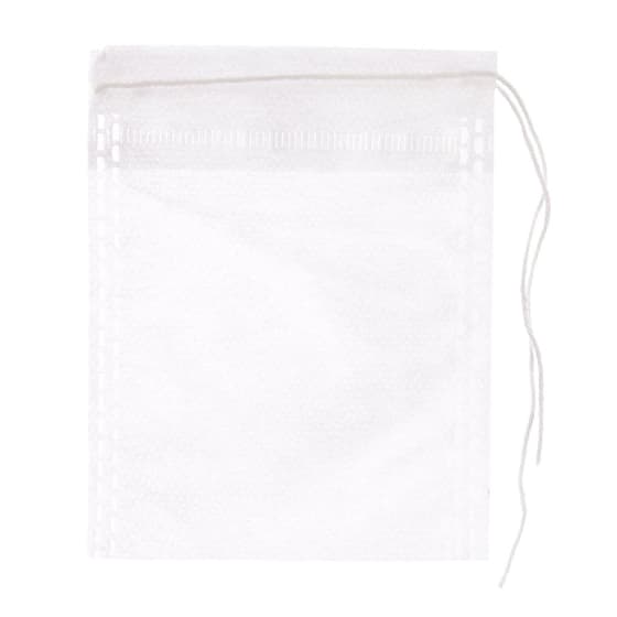 KA2896-20-sachets-a-the-jetables-1