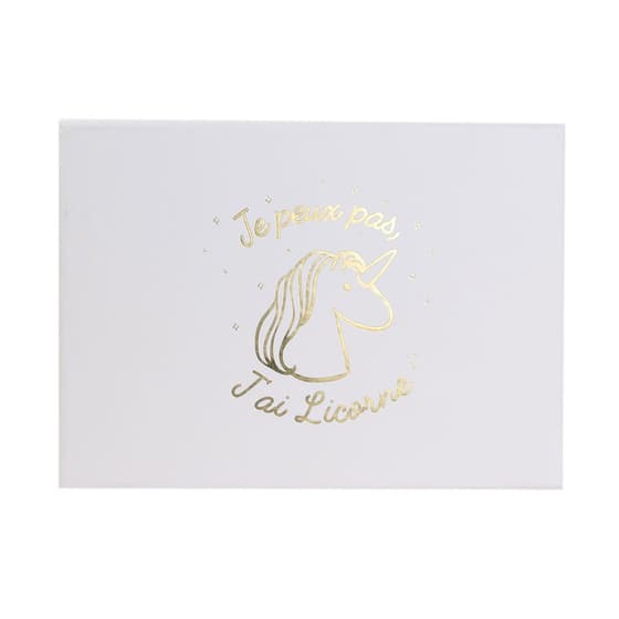 RG6218-3-boites-gigogne-licorne-dore