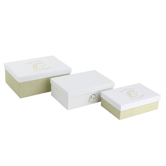 RG6218-3-boites-gigogne-licorne-dore-1