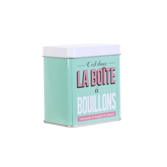 BT6700-boite-de-rangement-metal-ma-boite-a-bouillons-1