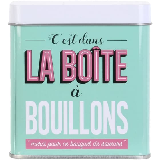 BT6700-boite-de-rangement-metal-ma-boite-a-bouillons