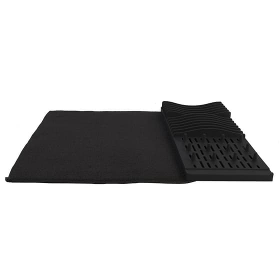 KB5891-egouttoir-a-vaisselle-pliable-59x45cm