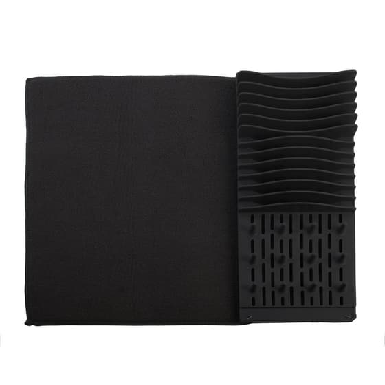 KB5891-egouttoir-a-vaisselle-pliable-59x45cm-2