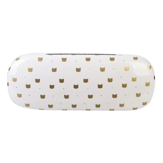LU2804-etui-a-lunettes-chat-blanc
