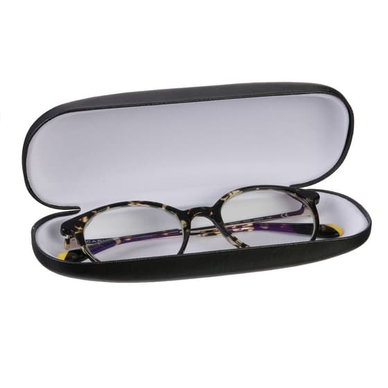 LU2804-etui-a-lunettes-chat-noir-2