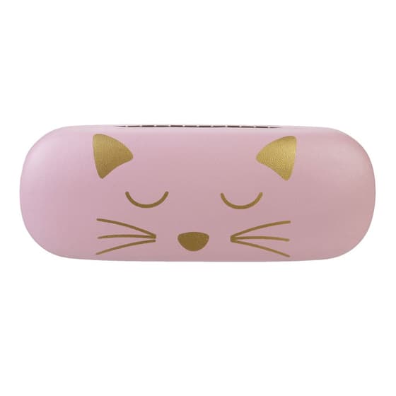 LU2804-etui-a-lunettes-chat-rose