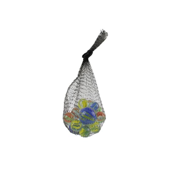 BI4153filet-de-20-billes-et-1-calot-2