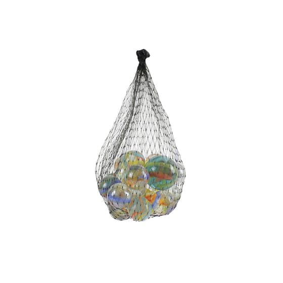 BI4153filet-de-20-billes-et-1-calot-5