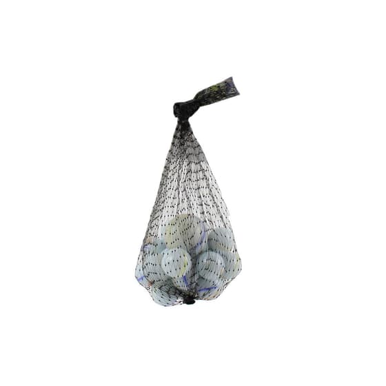 BI4153filet-de-20-billes-et-1-calot-1