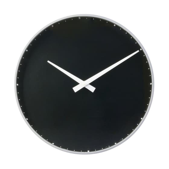 HO2919-horloge-noire-contour-blanc-30cm-2